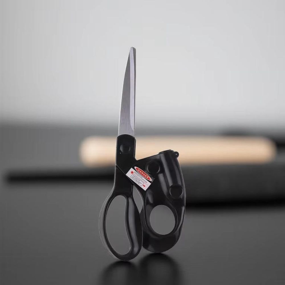 Industrial Laser Welding - 2026 Beliebte Neue Professionelle Lasergesteuerte Schere