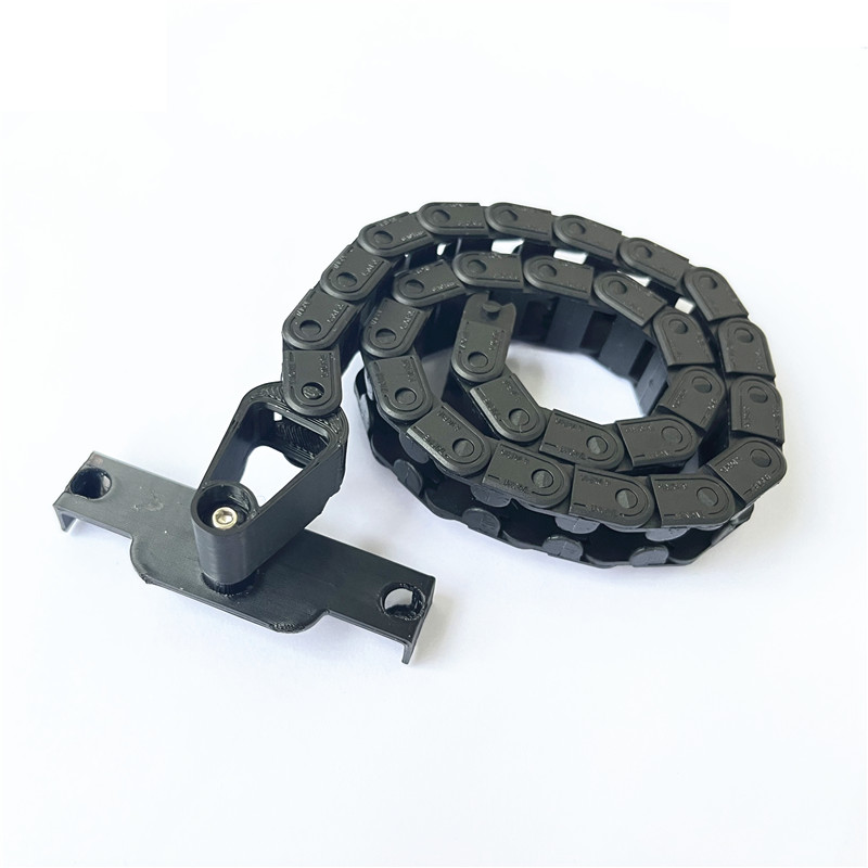 Drag Chain Cnc - 1 Stück Flashforge Adventurer 5M /