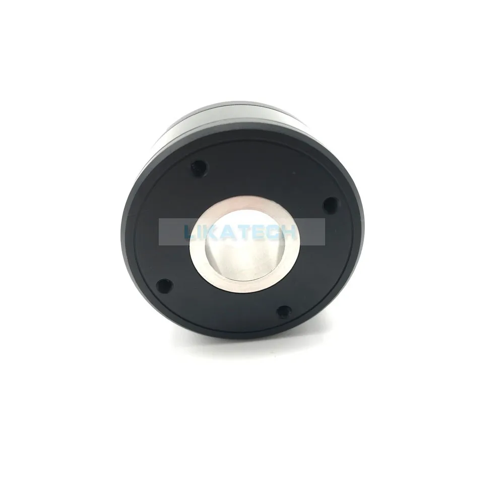 Industrial Handheld Laser - IM4621H Bürstenloser DC-Gimbal-Industriemotor für Plattformen /
