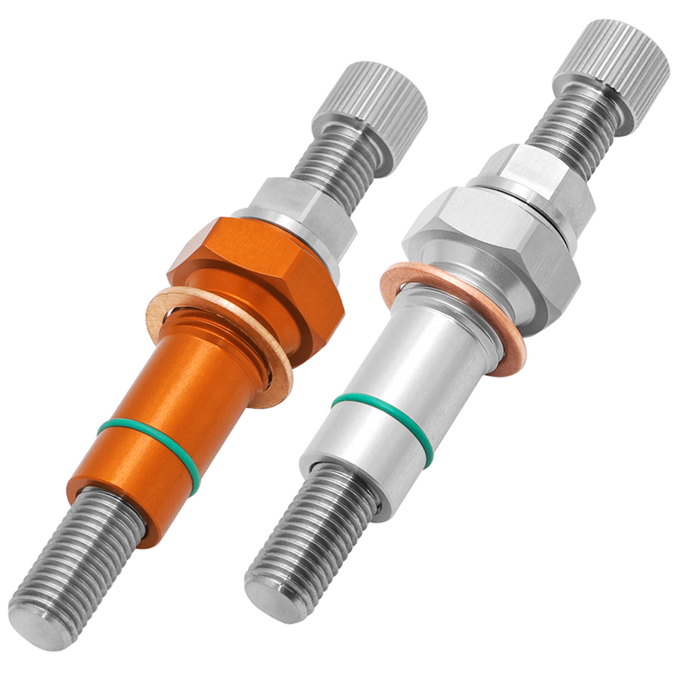 CNC-Kettenspanner-Einsteller m – Drag Chain Cnc Bewertung und Preis