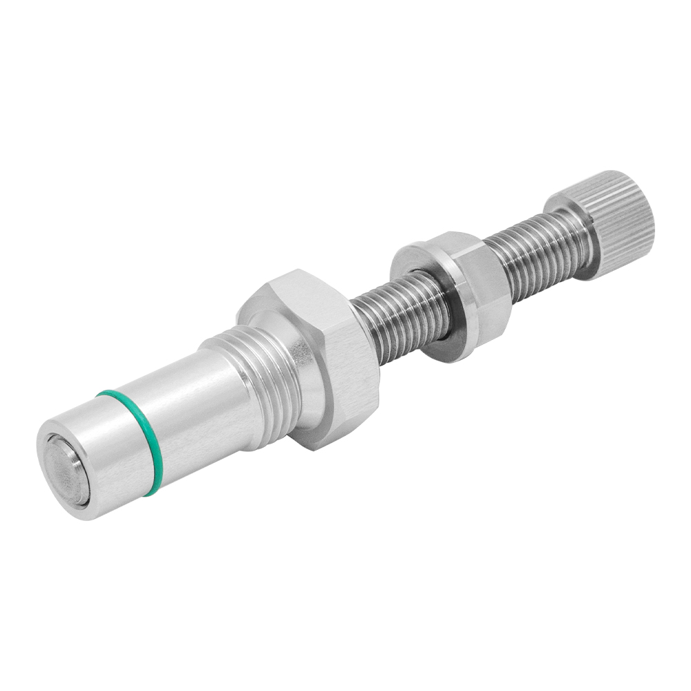 CNC-Kettenspanner-Einsteller m – Drag Chain Cnc Bewertung und Preis