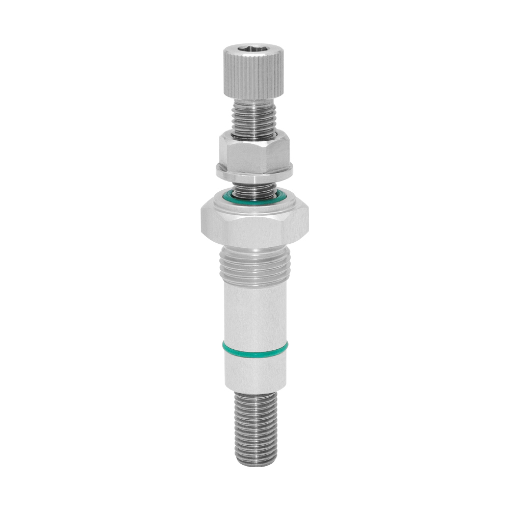 CNC-Kettenspanner-Einsteller m – Drag Chain Cnc Bewertung und Preis