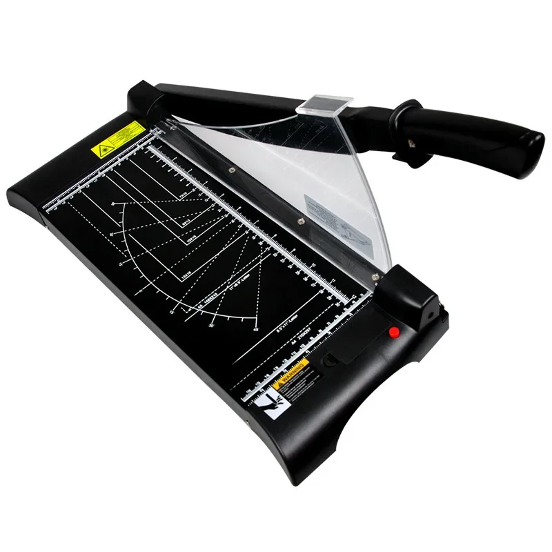 Der Laserpositionierungs-Papie – Industrial Laser Blasting Bewertung und Preis