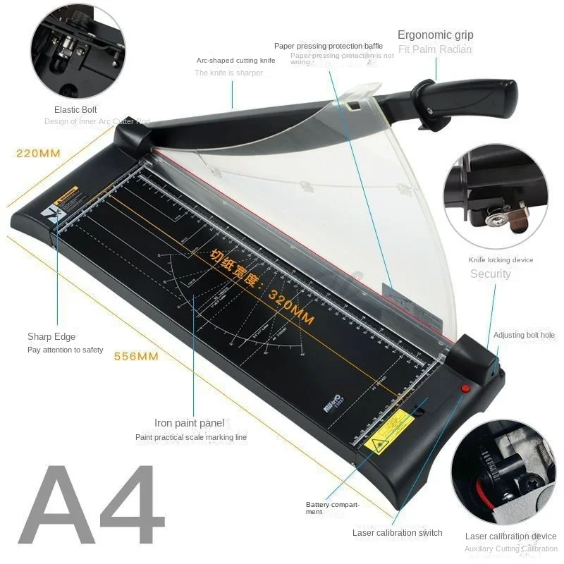 Der Laserpositionierungs-Papie – Industrial Laser Blasting Bewertung und Preis