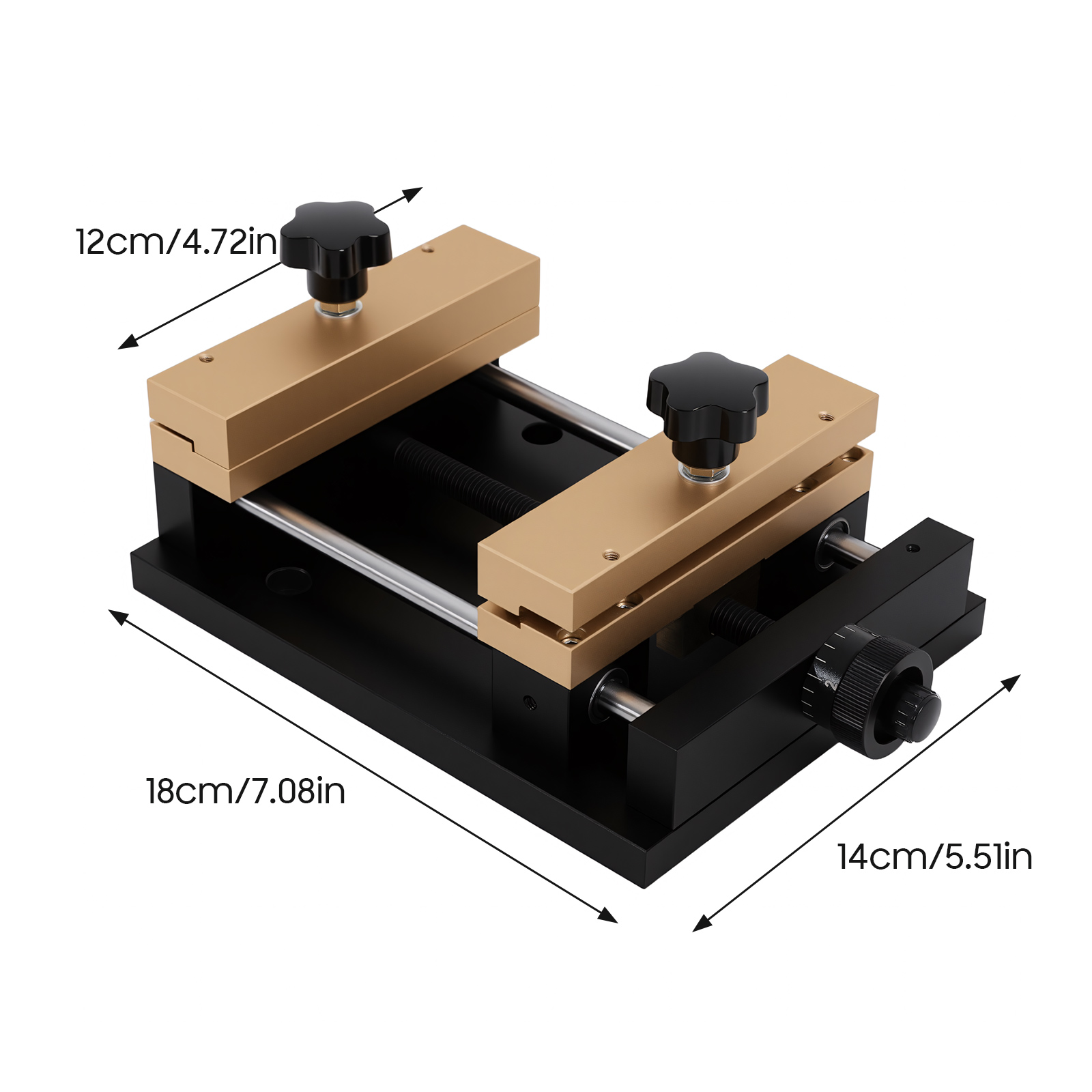 Laser-Schneid- und Graviermasc – Industrial Laser Cutting Bewertung und Preis