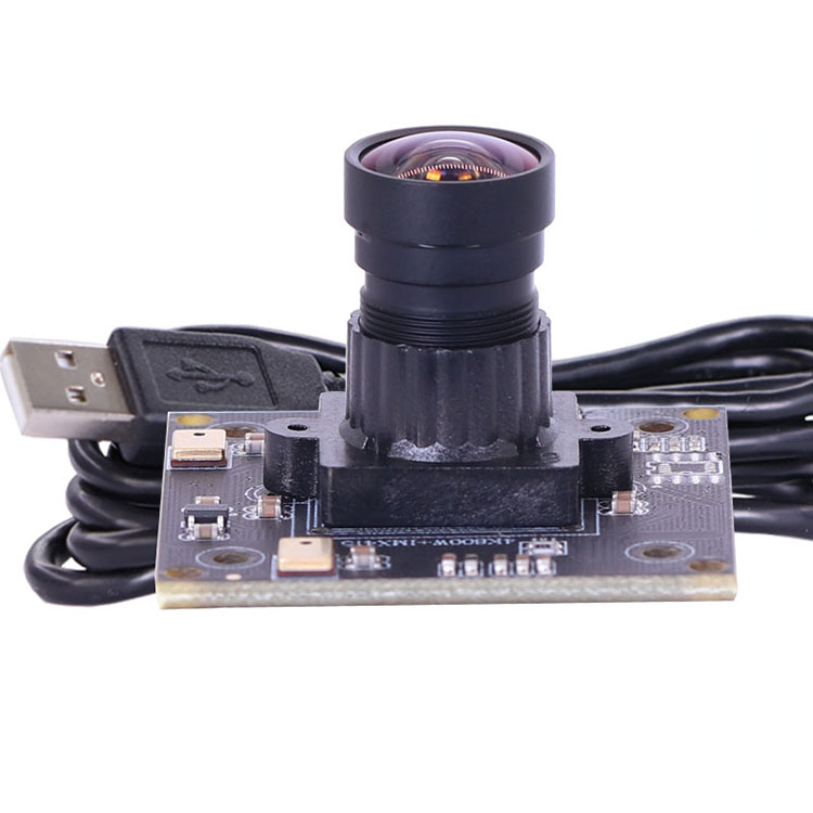 4K8MP IMX415 38mm 3,5mm 90° Fi – Industrial Visual Bewertung und Preis