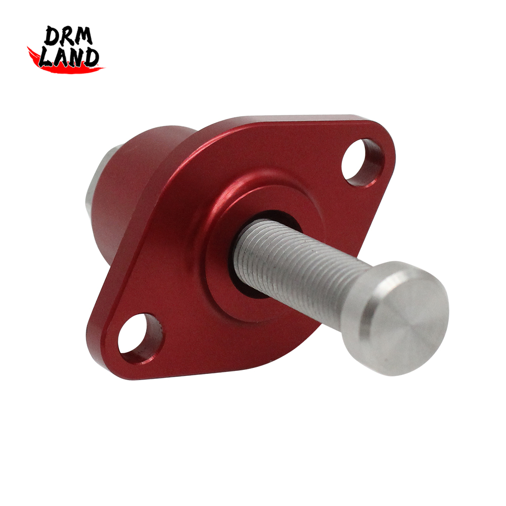 Motorrad Zubehör Cam Steuerket – Drag Chain Cnc Bewertung und Preis