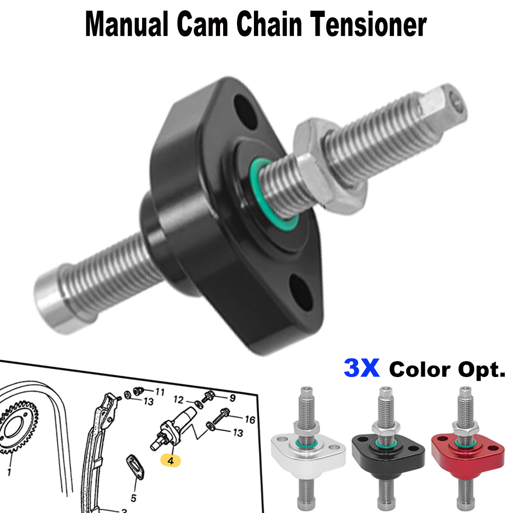 Für Honda CBR600F/F3/F4 CBR600 – Drag Chain Cnc Bewertung und Preis