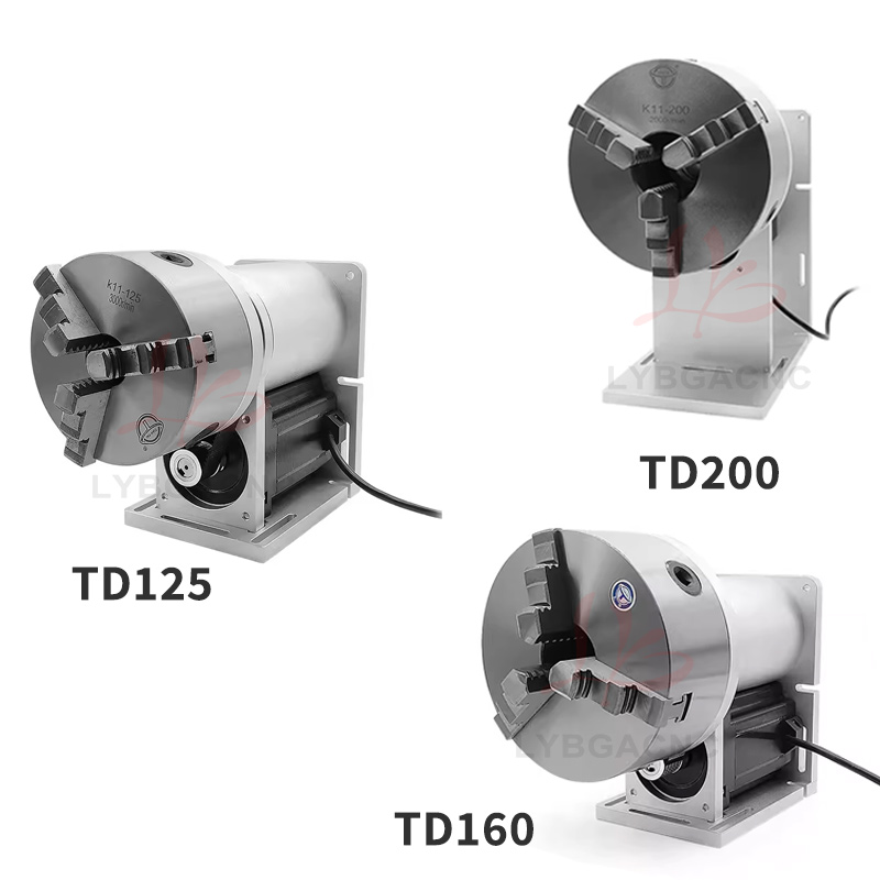 125 mm, 160 mm, 200 mm, indust – Industrial Uv Laser Engraver Bewertung und Preis
