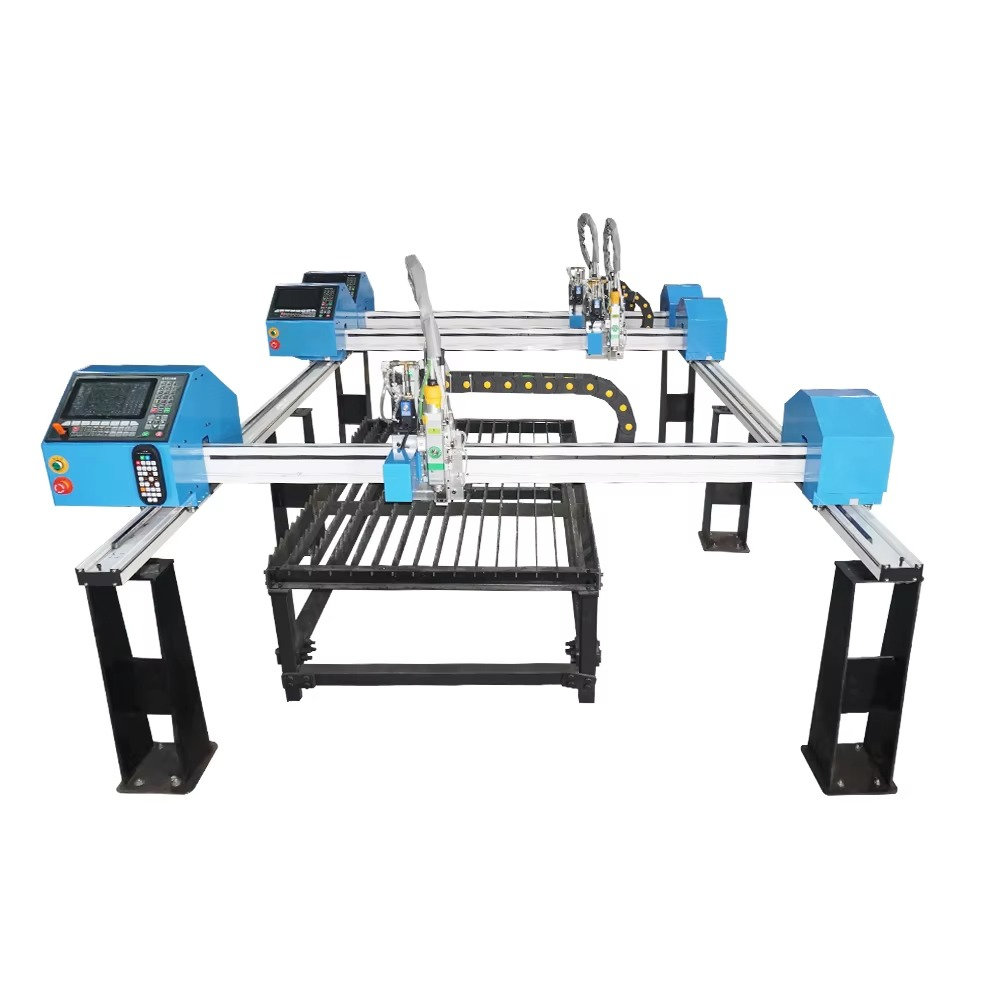 Industrielle tragbare Portal-C – Industrial Laser Cutter For Metal Bewertung und Preis
