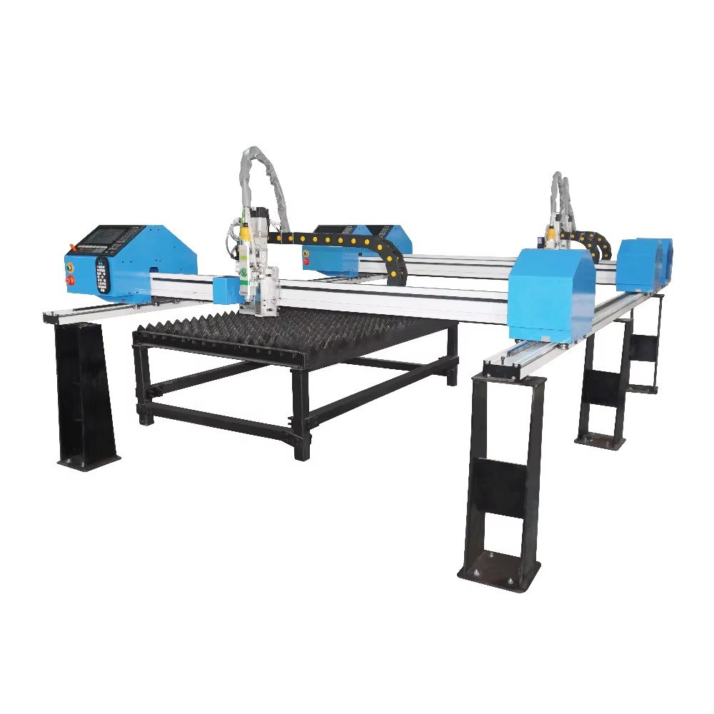 Industrielle tragbare Portal-C – Industrial Laser Cutter For Metal Bewertung und Preis
