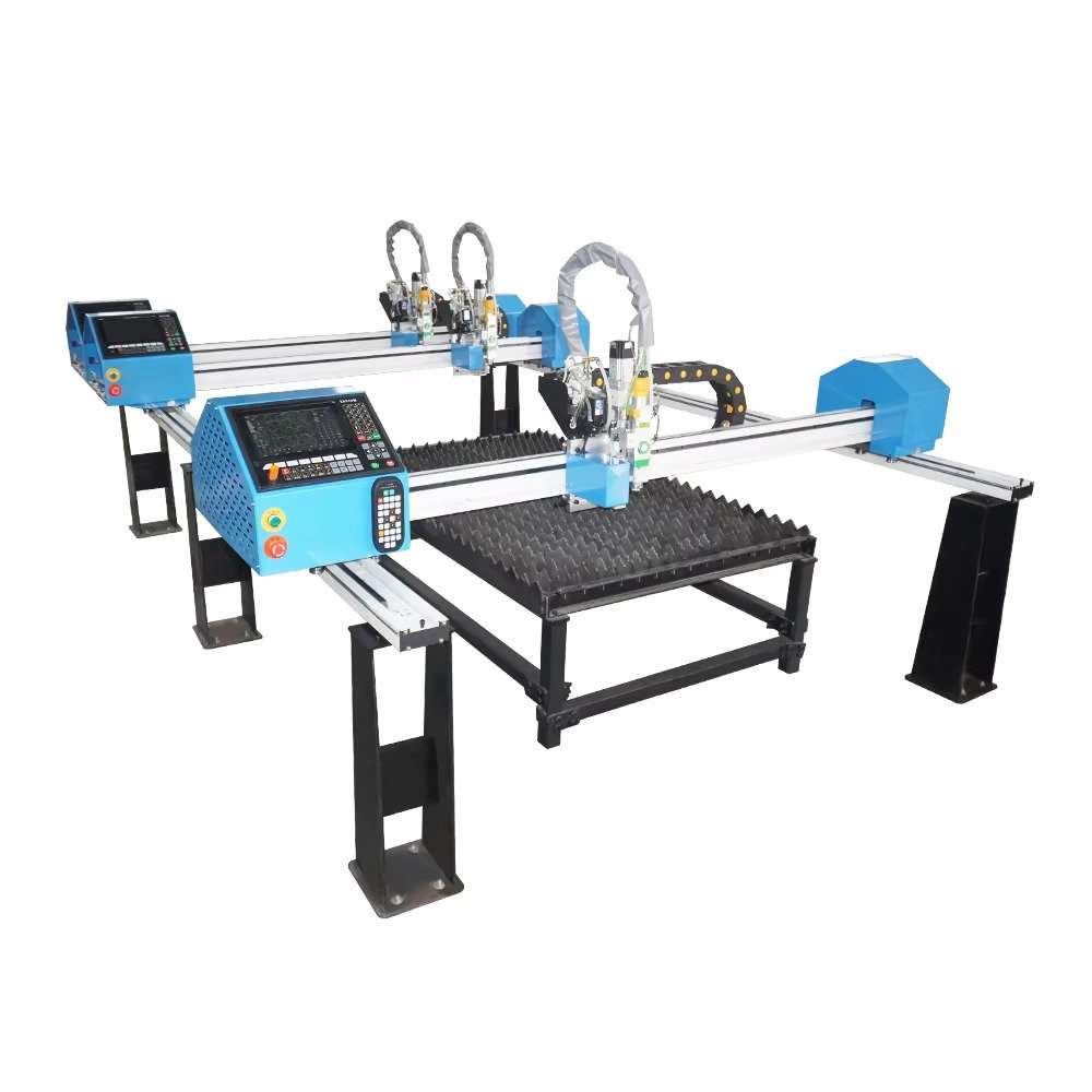 Industrielle tragbare Portal-C – Industrial Laser Cutter For Metal Bewertung und Preis