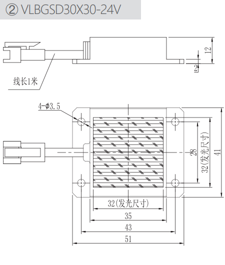 Industrielle Bildinspektions-L – Industrial Visual Bewertung und Preis