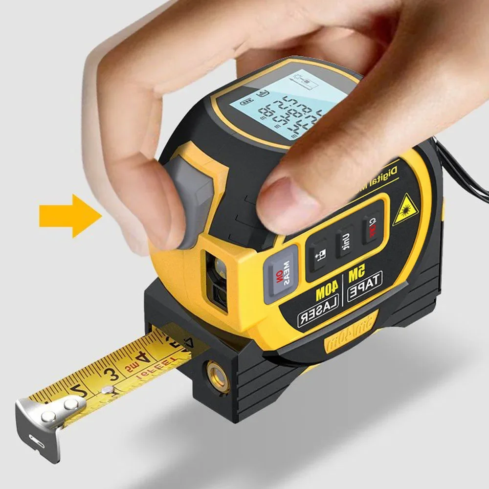 Hintergrundbeleuchtung Entfern – Industrial Laser Training Bewertung und Preis