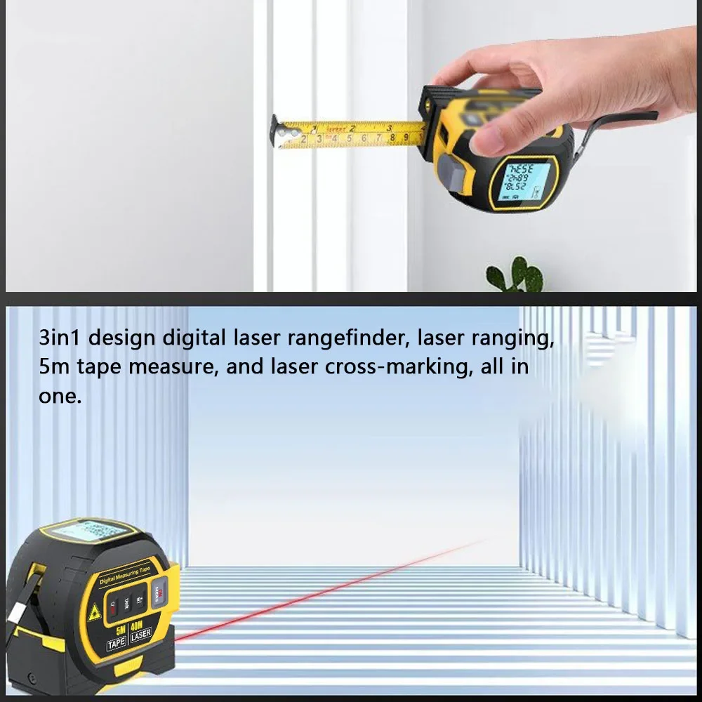 Hintergrundbeleuchtung Entfern – Industrial Laser Training Bewertung und Preis