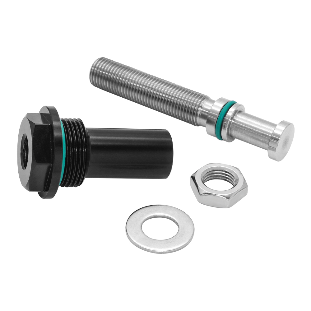 CNC Manueller Steuerketten-Spa – Drag Chain Cnc Bewertung und Preis