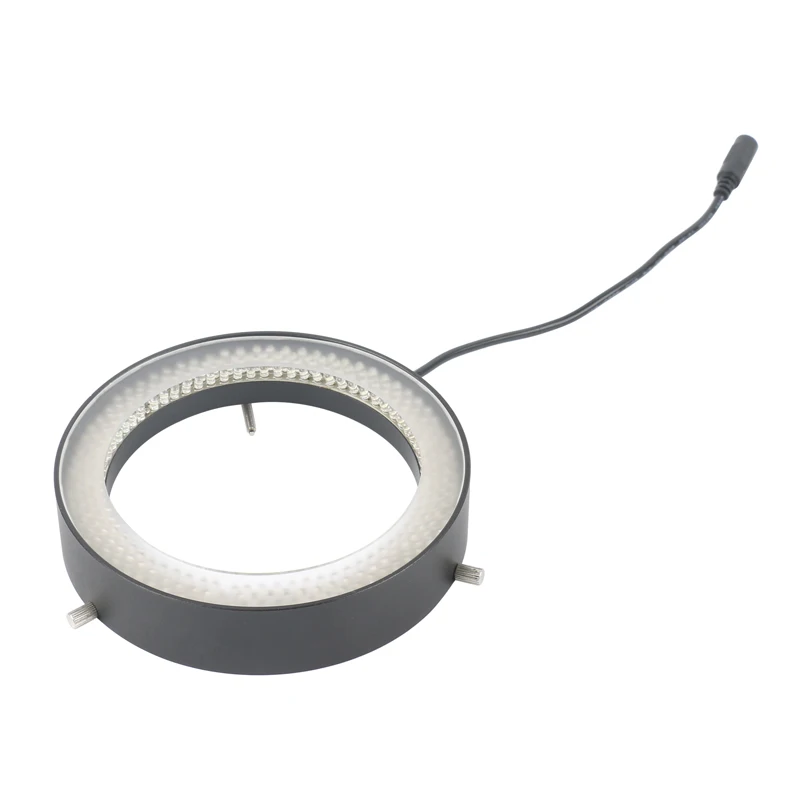 288-teilige LED-Ringlampe 24W  – Industrial Visual Bewertung und Preis