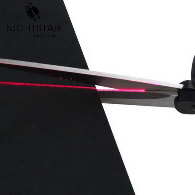 2026 Beliebte Neue Professione – Industrial Laser Welding Bewertung und Preis