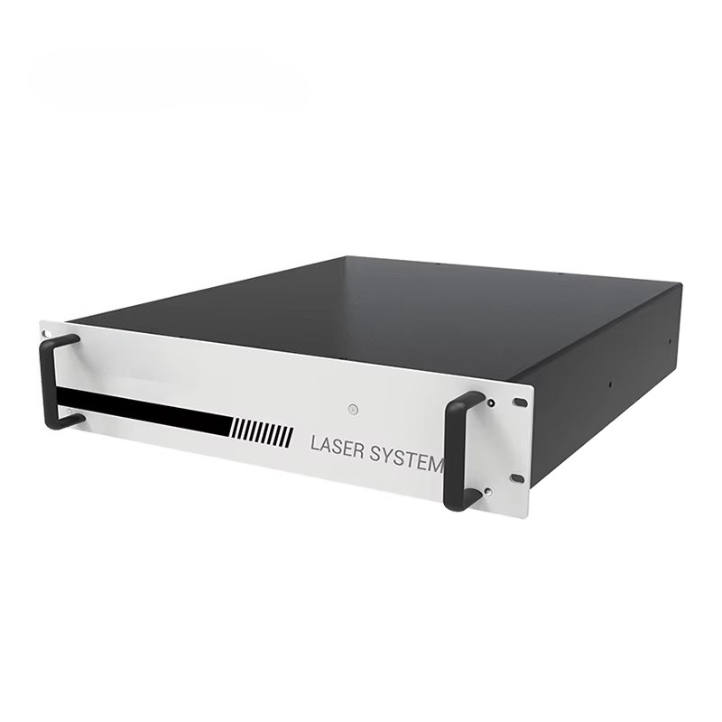 1000W Laserquelle BFL-CW1000 L – Industrial Laser Welding Bewertung und Preis
