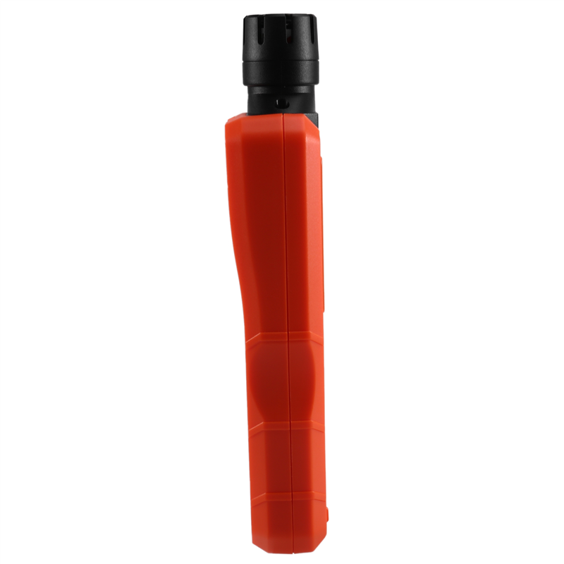 RD700 CO-Messgerät Schädliche  – Industrial Visual Bewertung und Preis