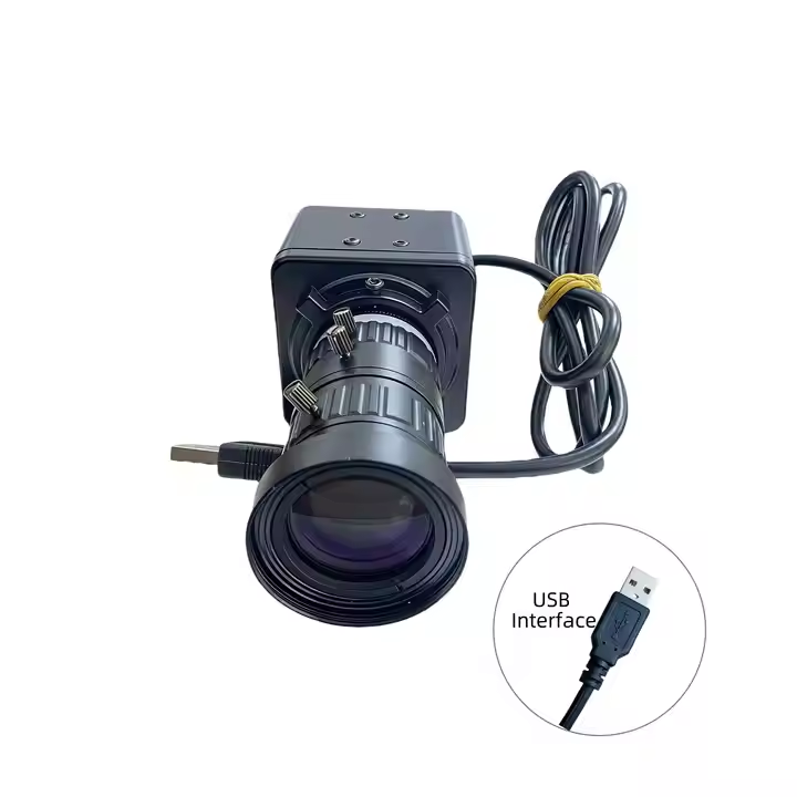 Meistverkauftes Industrielles  – Industrial Visual Bewertung und Preis
