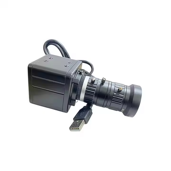 Meistverkauftes Industrielles  – Industrial Visual Bewertung und Preis
