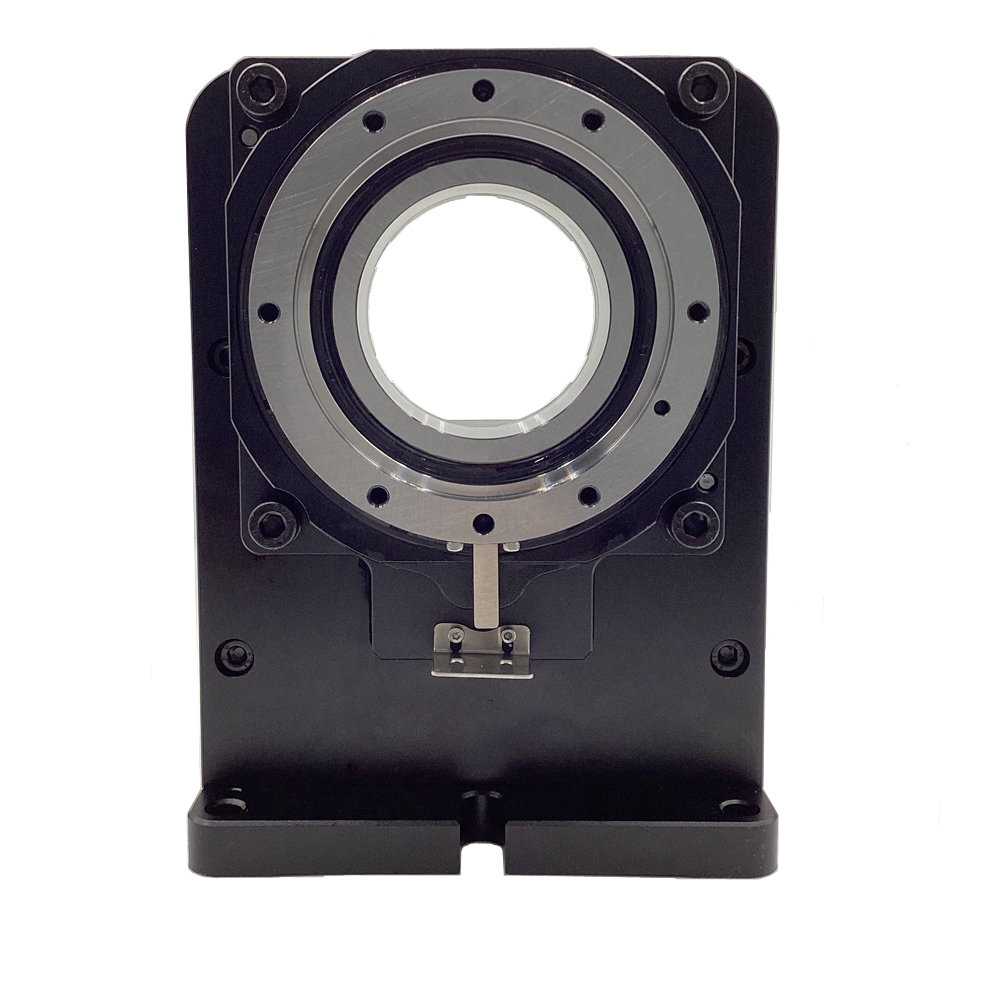 Vierter, 4. Achsen CNC-elektri – Industrial Visual Bewertung und Preis
