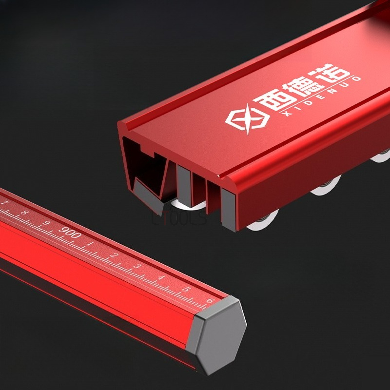 Laser-Stahllineal, Keramikflie – Industrial Laser Blasting Bewertung und Preis