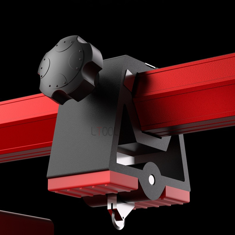 Laser-Stahllineal, Keramikflie – Industrial Laser Blasting Bewertung und Preis