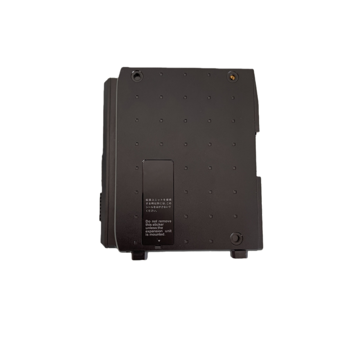 KEYENCE CV-X150F Vision-System – Industrial Visual Bewertung und Preis