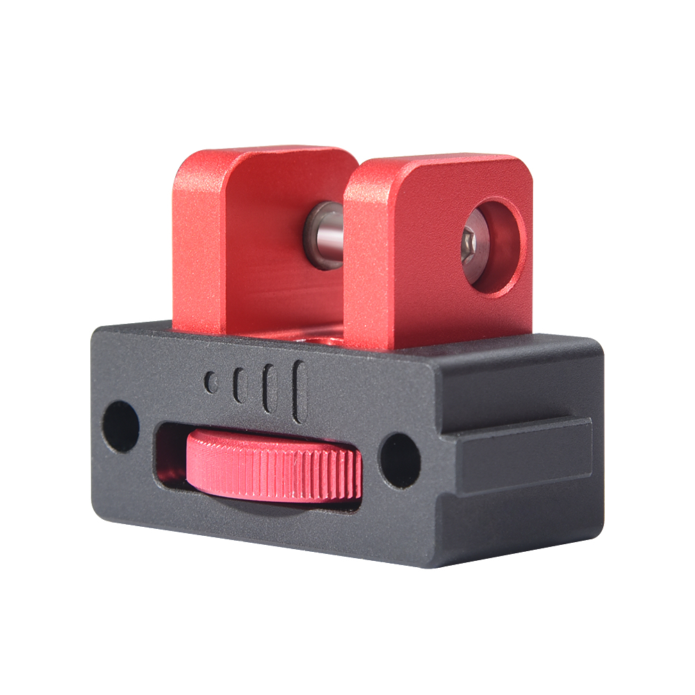 Bigtreetech chaoticlab cnc wer – Drag Chain Cnc Bewertung und Preis