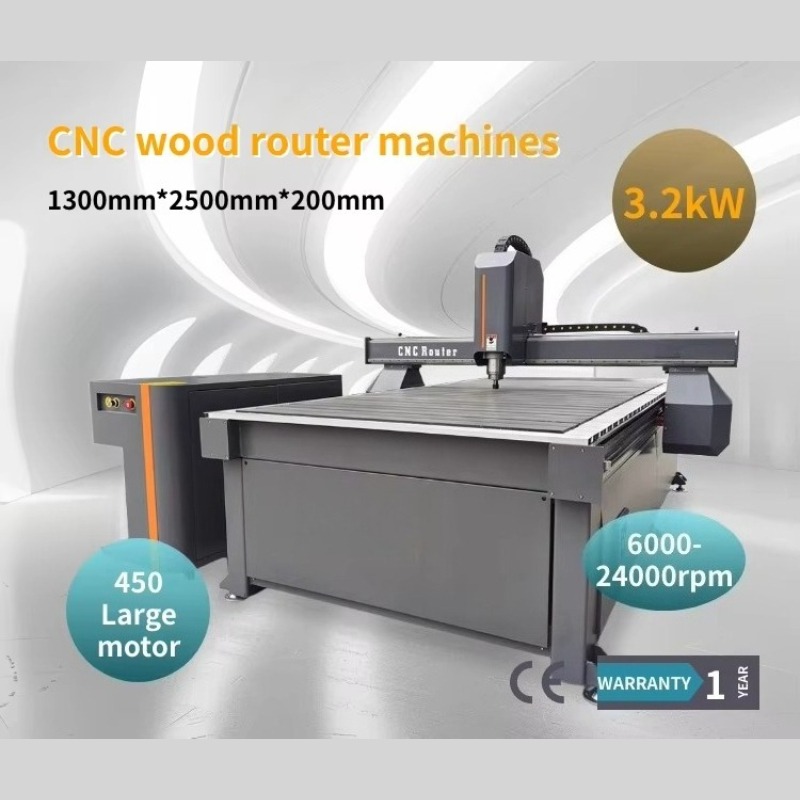 Faserlaser-Schneidemaschine CE – Industrial Laser Cutter For Metal Bewertung und Preis