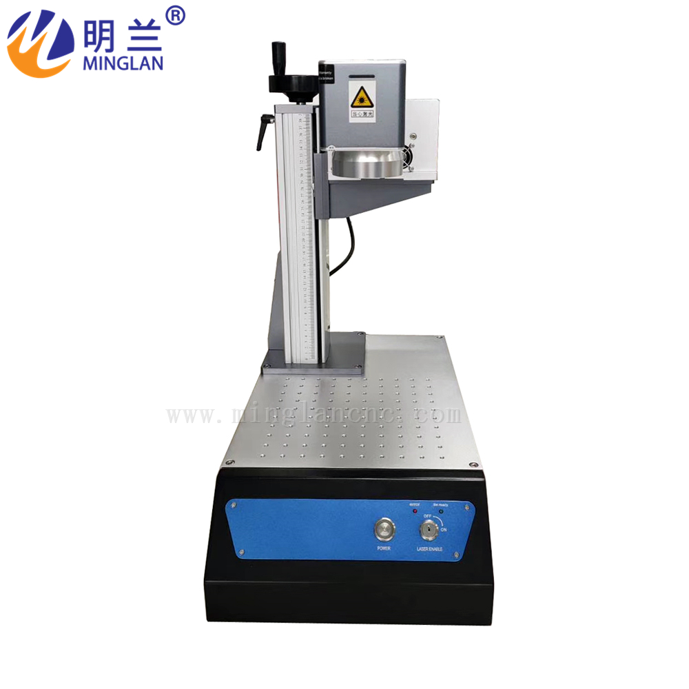 UV-Laserbeschriftungsmaschine, – Industrial Uv Laser Engraver Bewertung und Preis
