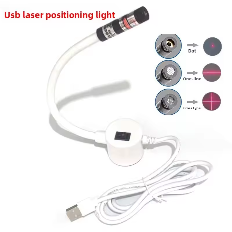 Näh-Visionsleuchte zur Positio – Industrial Laser Welding Bewertung und Preis