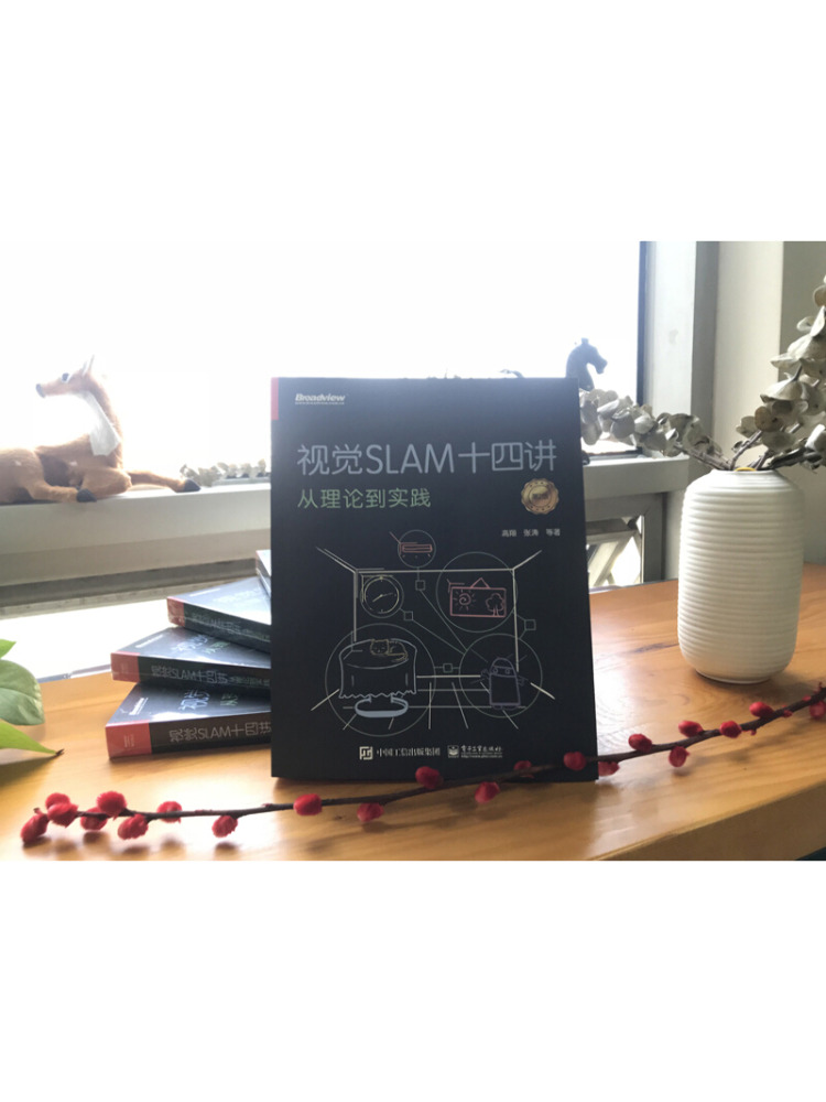 CE-geprüfter tragbarer Rauchab – Industrial Laser Fume Extractor Bewertung und Preis