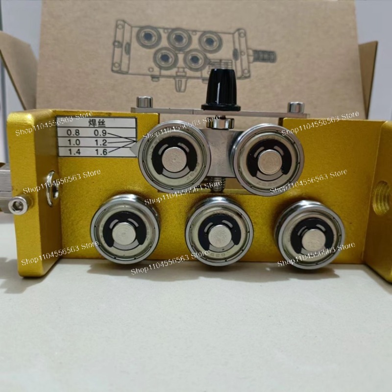 Professionelle 260-W-Laserpump – Industrial Laser Welding Bewertung und Preis