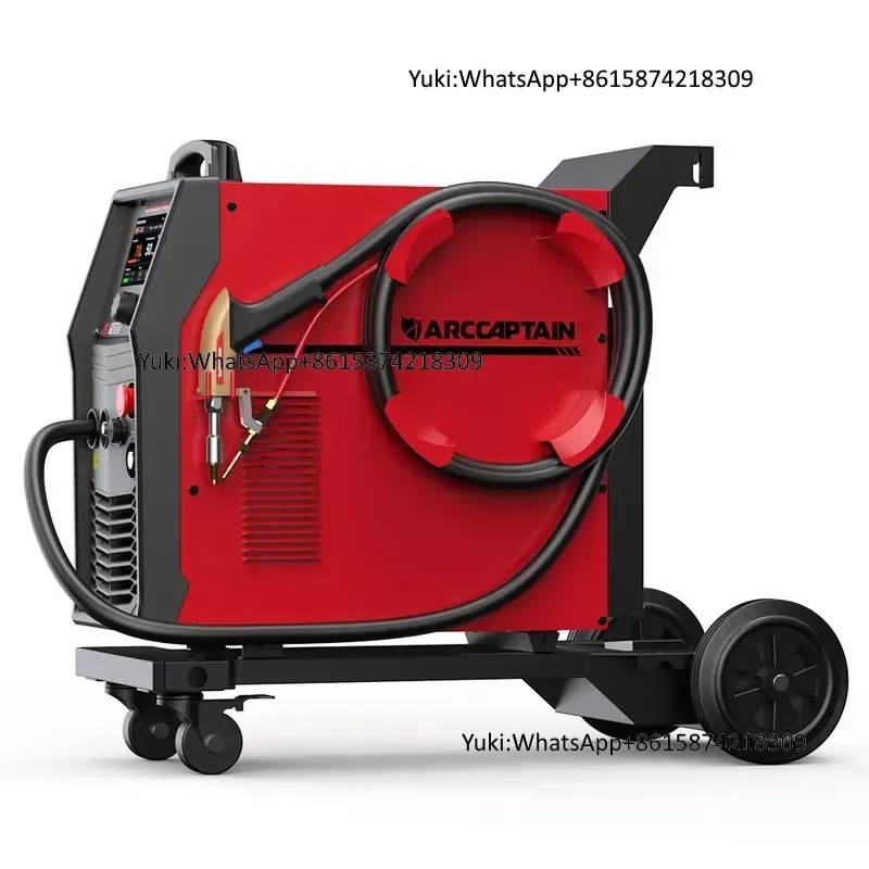 LW1200 Industrielles Laserschw – Industrial Laser Cutter For Metal Bewertung und Preis