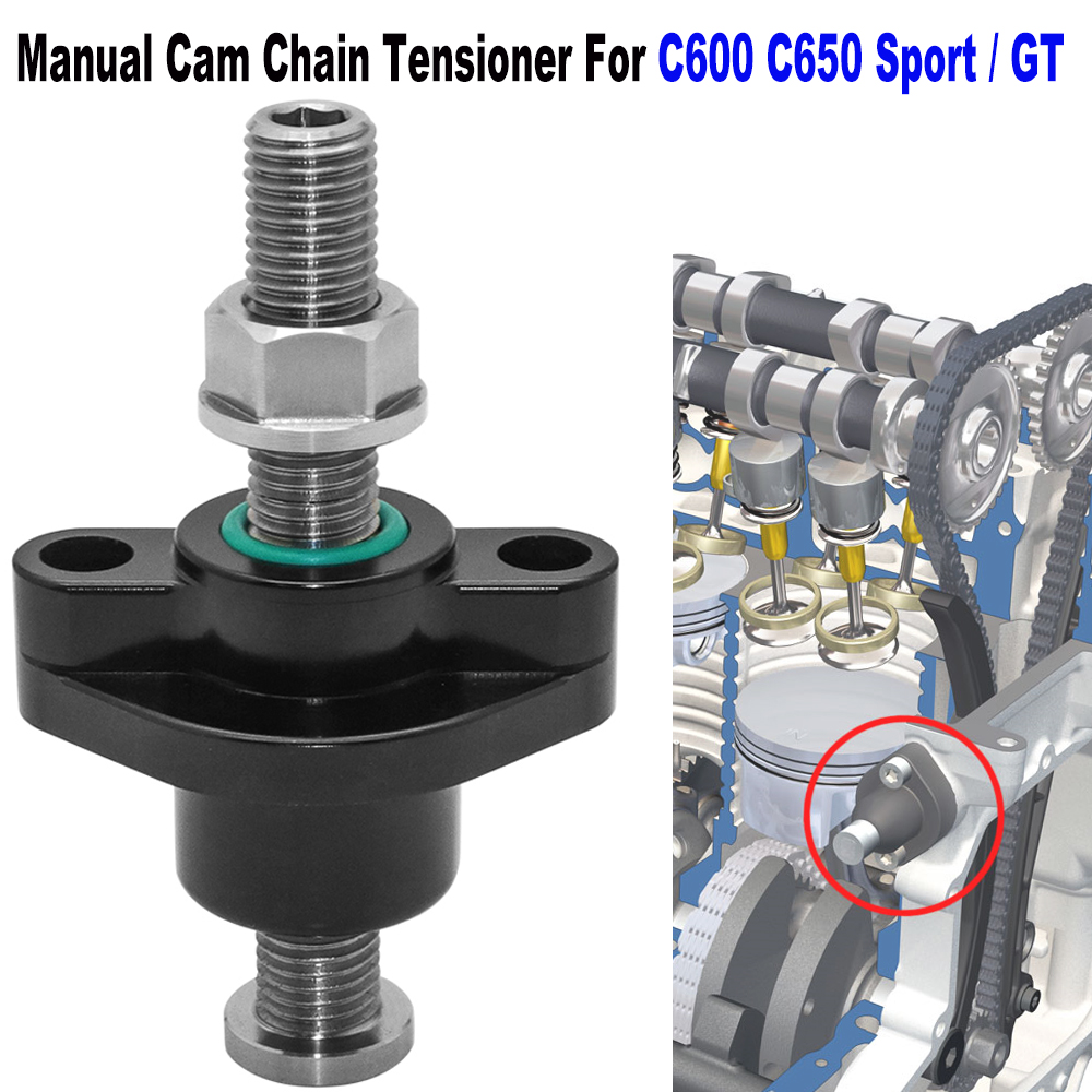 CNC-Handsteuernocken-Kettenspa – Drag Chain Cnc Bewertung und Preis