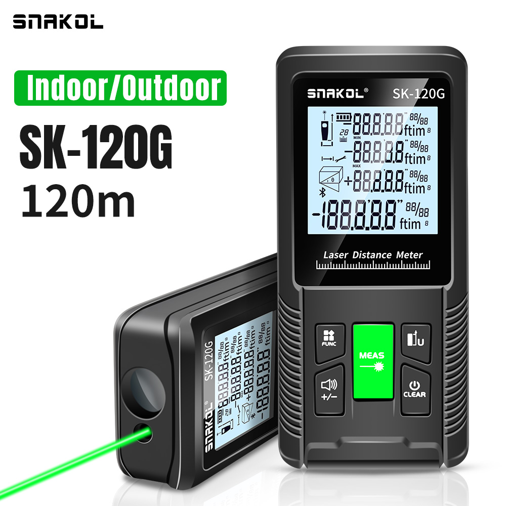SNAKOL 3-in-1 Hochpräziser Las – Industrial Laser Training Bewertung und Preis