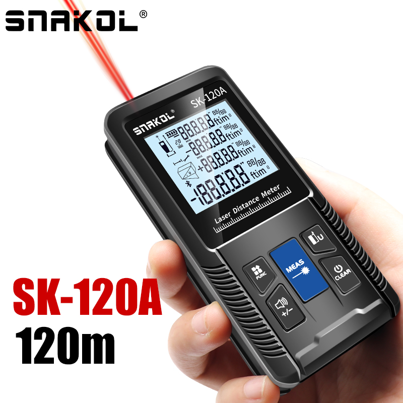 SNAKOL 3-in-1 Hochpräziser Las – Industrial Laser Training Bewertung und Preis