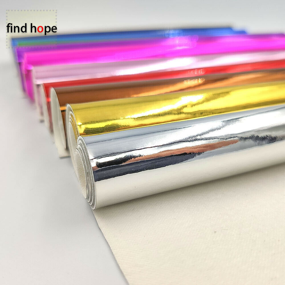20*120 cm Spiegel Glänzend Glä – Industrial Laser Welding Bewertung und Preis