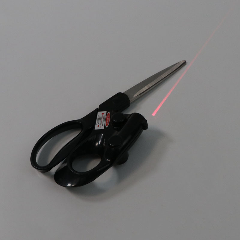 Neue professionelle lasergelei – Industrial Laser Welding Bewertung und Preis