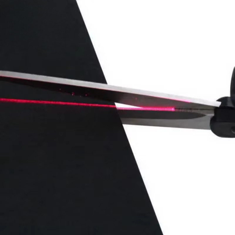 Neue professionelle lasergelei – Industrial Laser Welding Bewertung und Preis