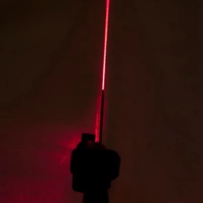 Neue professionelle lasergelei – Industrial Laser Welding Bewertung und Preis