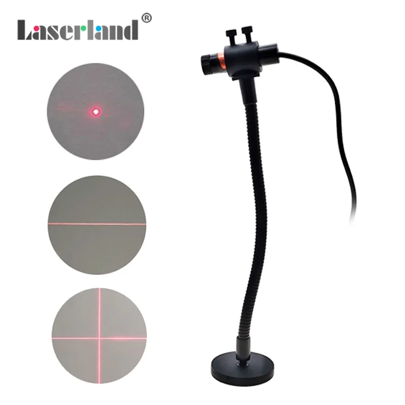 Nähzubehör Quilt-Nähführung La – Industrial Laser Welding Bewertung und Preis