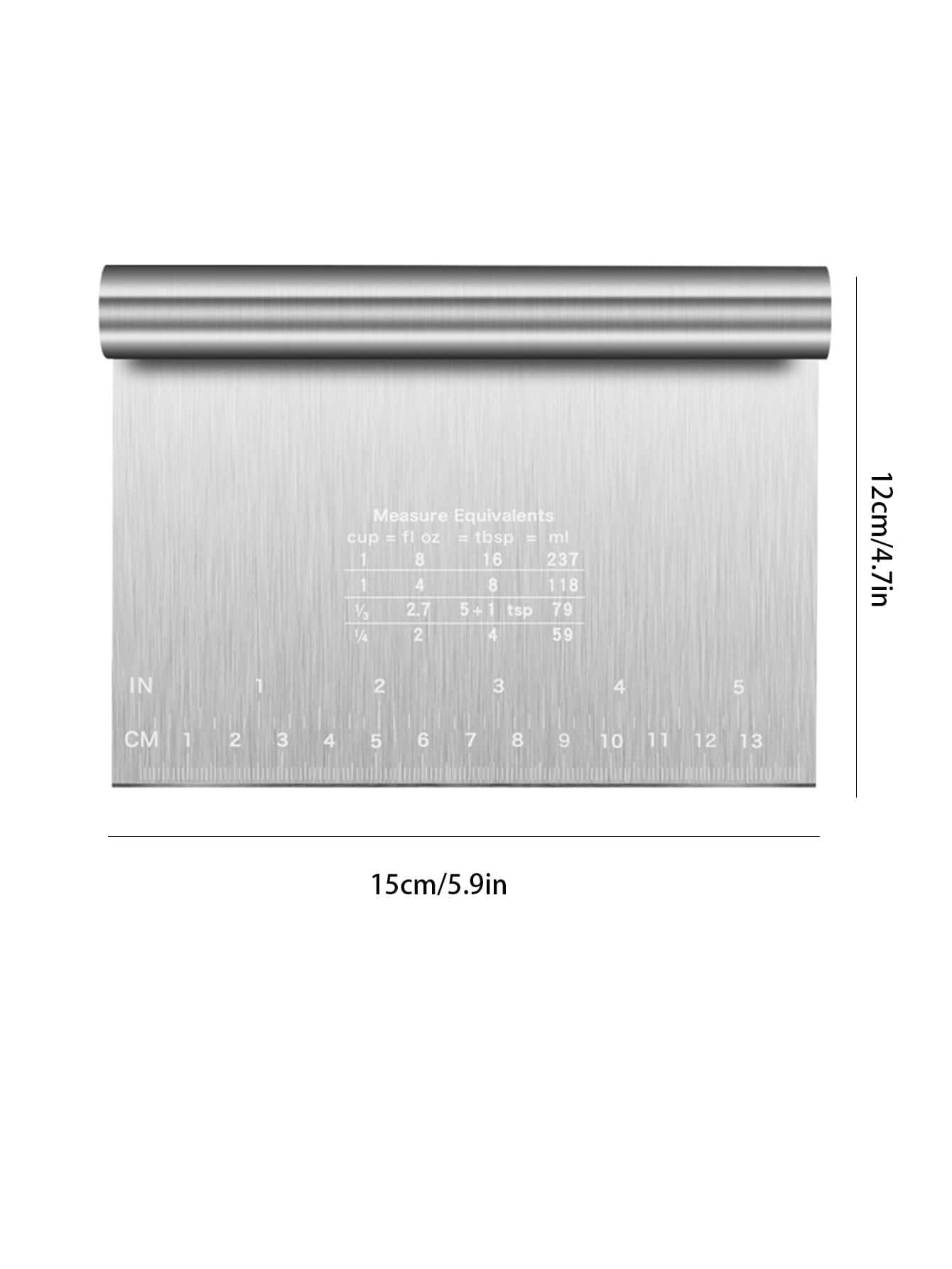 Teig- und Gebäck-Schneidebank  – Industrial Laser Blasting Bewertung und Preis