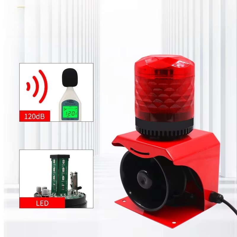 Tragbare Innen-Außen-Sicherhei – Industrial Visual Bewertung und Preis