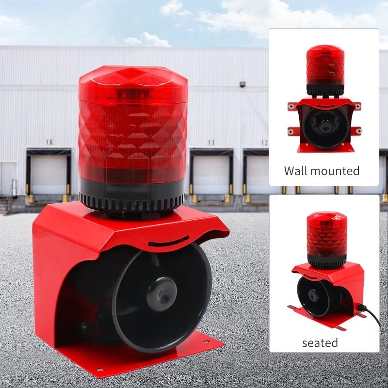 Tragbare Innen-Außen-Sicherhei – Industrial Visual Bewertung und Preis